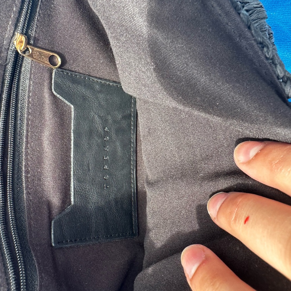 Purse - Picture 4 of 4